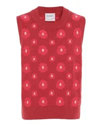 Barrie Top Red