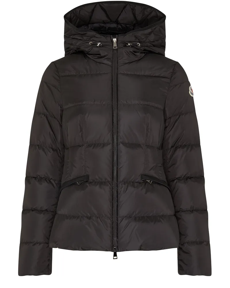 Moncler Daunenjacke Avoce 