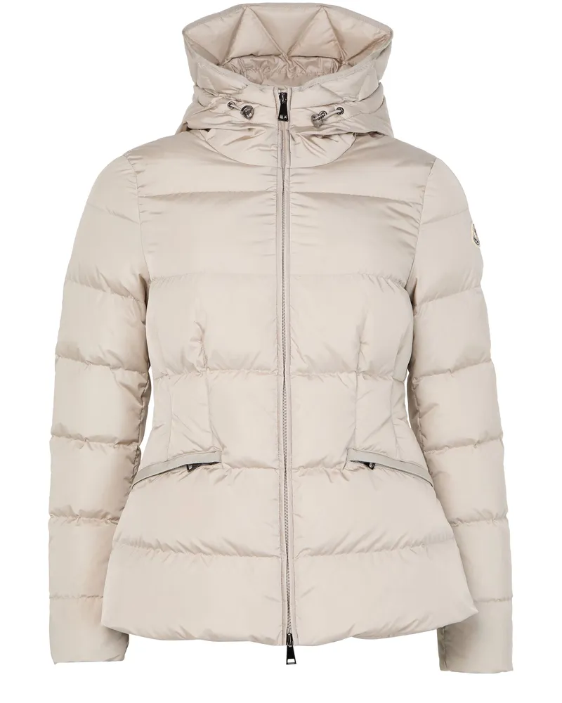 Moncler Daunenjacke Avoce 