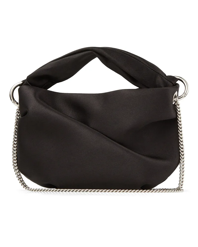 Jimmy Choo Tasche Bonny 