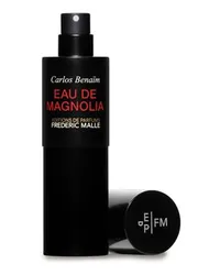 Frédéric Malle Parfümspray Eau de Parfum Eau de magnolia 30 ml No