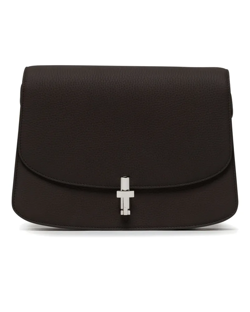 The Row Schultertasche Sofia 10 