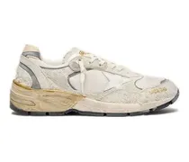Dad Star-Sneaker