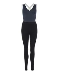 Eres Jumpsuit Kathrine Black