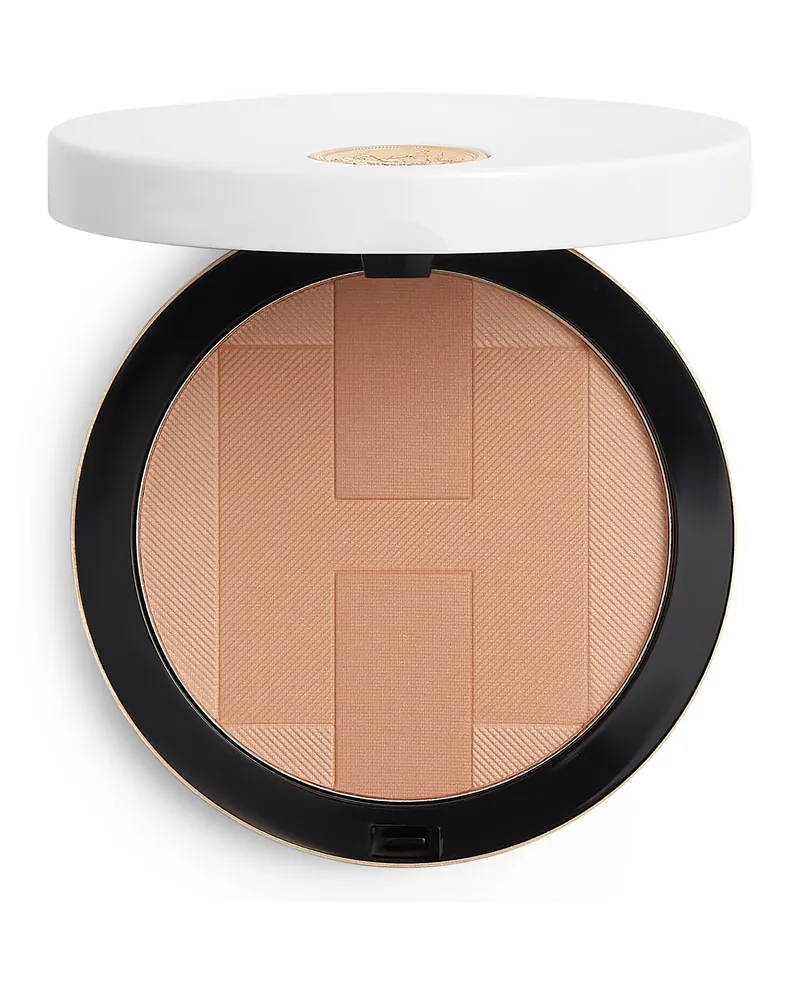 Hermès Plein Air, Mineralpuder H TRIO für einen strahlenden Teint Beige