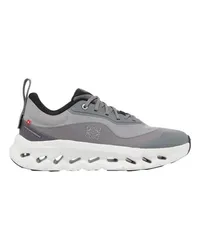 Loewe x On Sneaker Cloudtilt 2.0 Grey