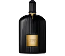 Black Orchid Eau de Parfum 150 ml