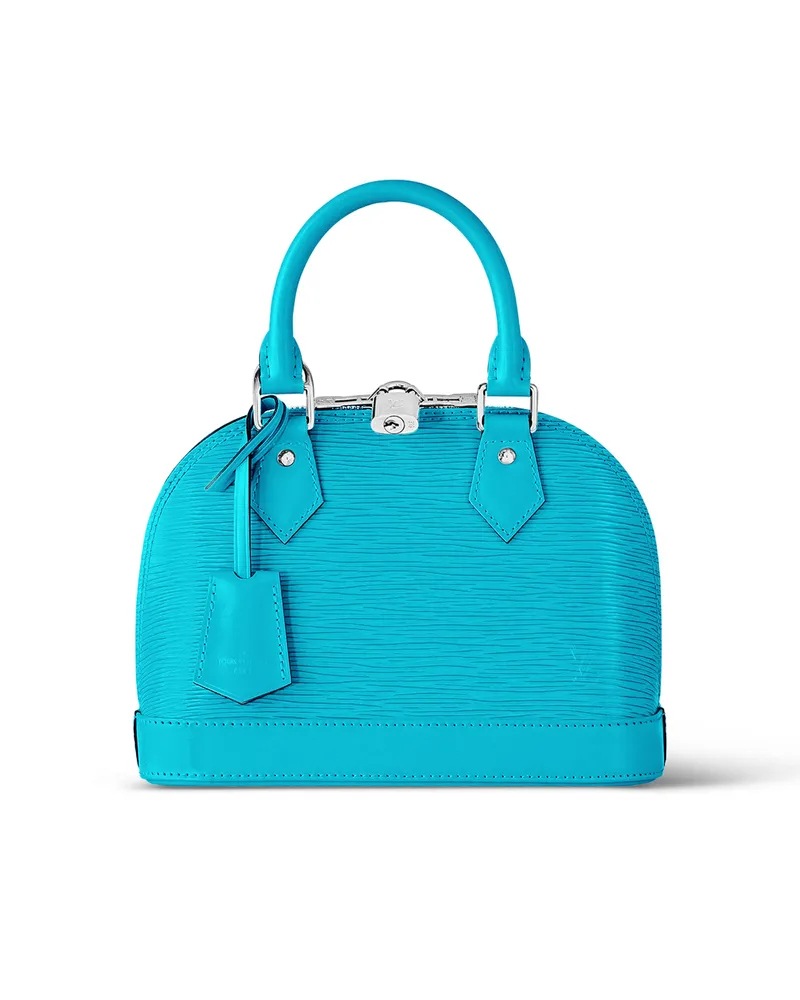 Louis Vuitton Alma BB Handtasche 