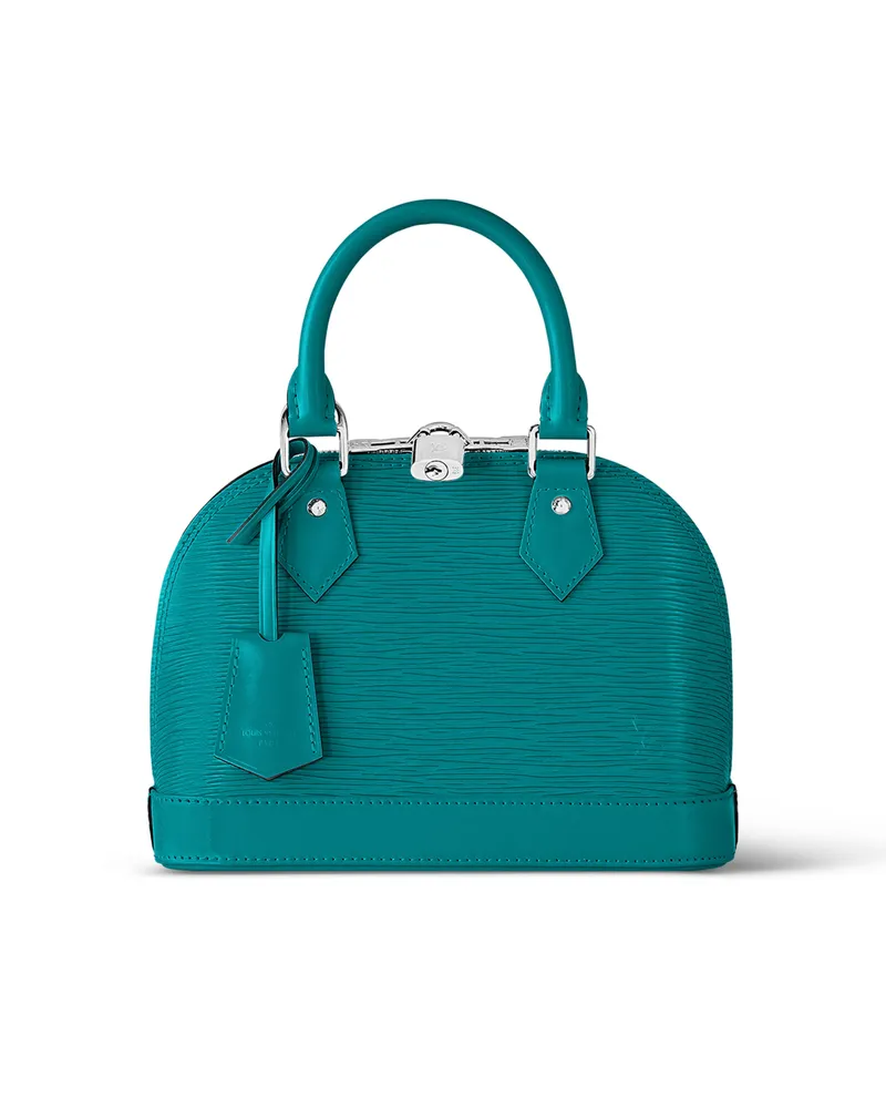 Louis Vuitton Alma BB Handtasche 