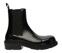 Stiefeletten Fireman