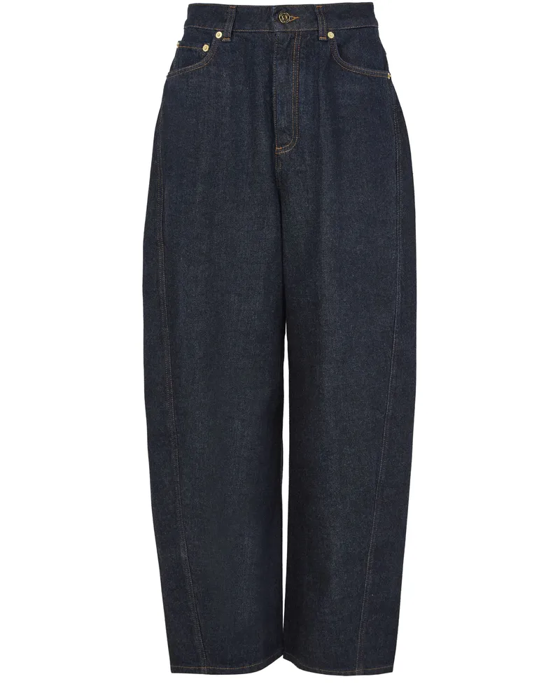 Givenchy Jeans Cocoon 