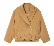 Mantel Warna