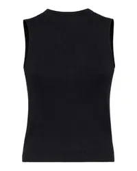 Brunello Cucinelli Top Black