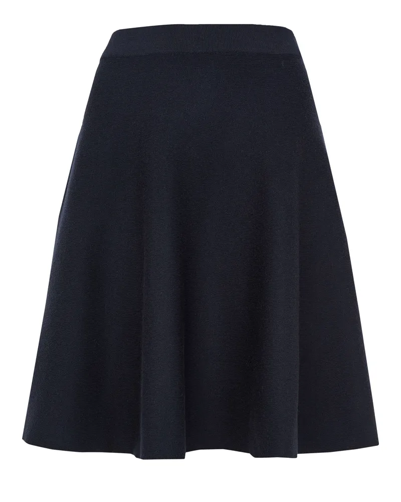 Max Mara Midirock Ubalda 