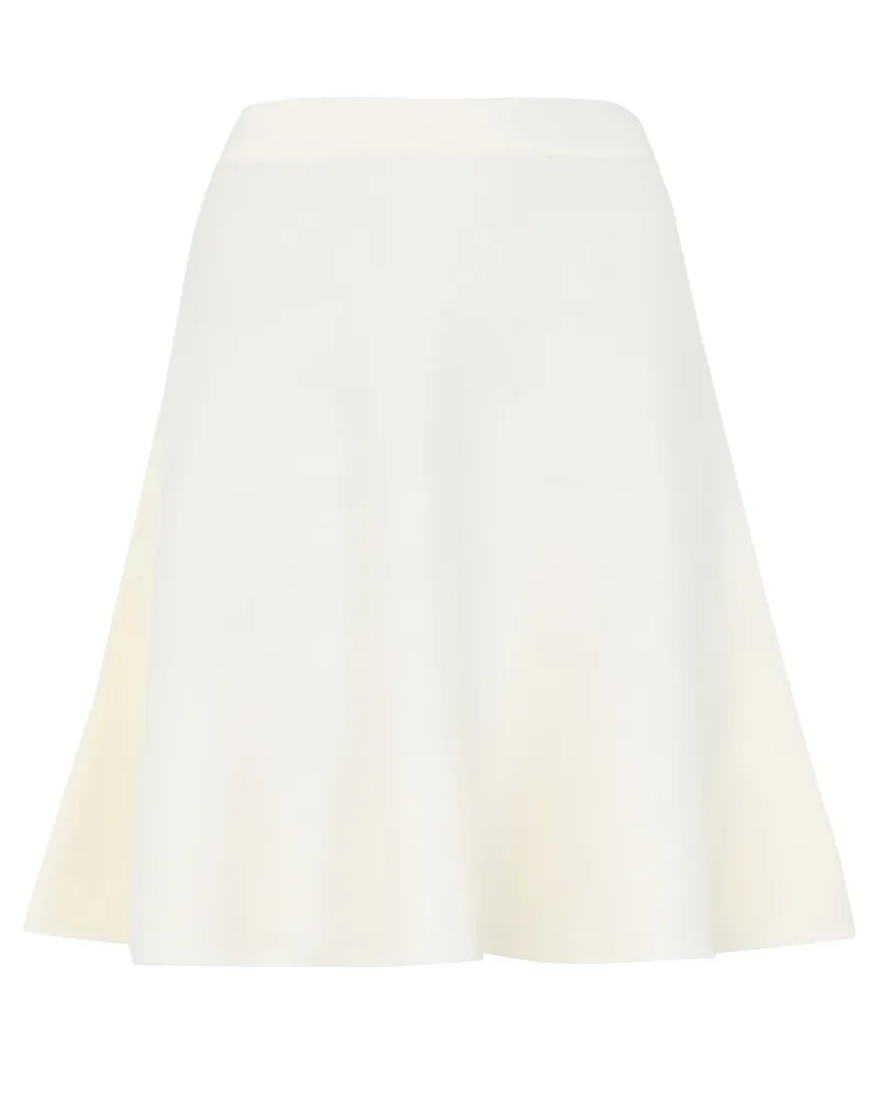 Max Mara Midirock Ubalda 