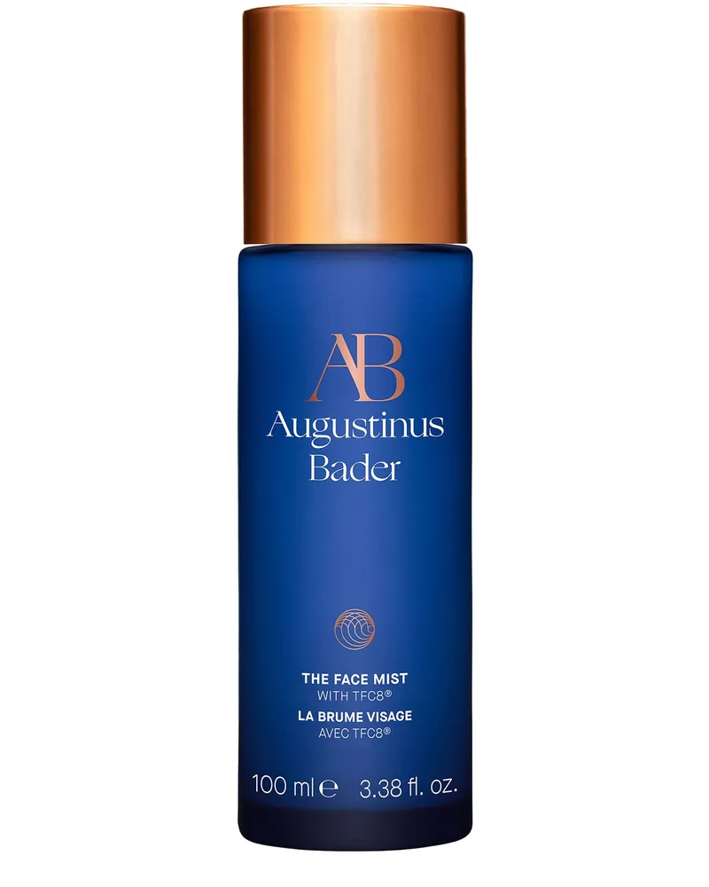 Augustinus Bader The Face Mist 100 ml No