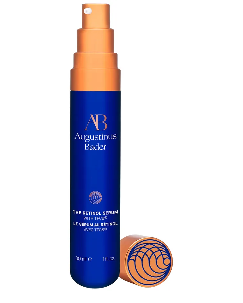 Augustinus Bader The Retinol Serum 30 ml No