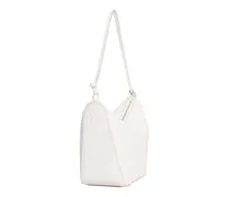 Hobo-Tasche Hammock Mini