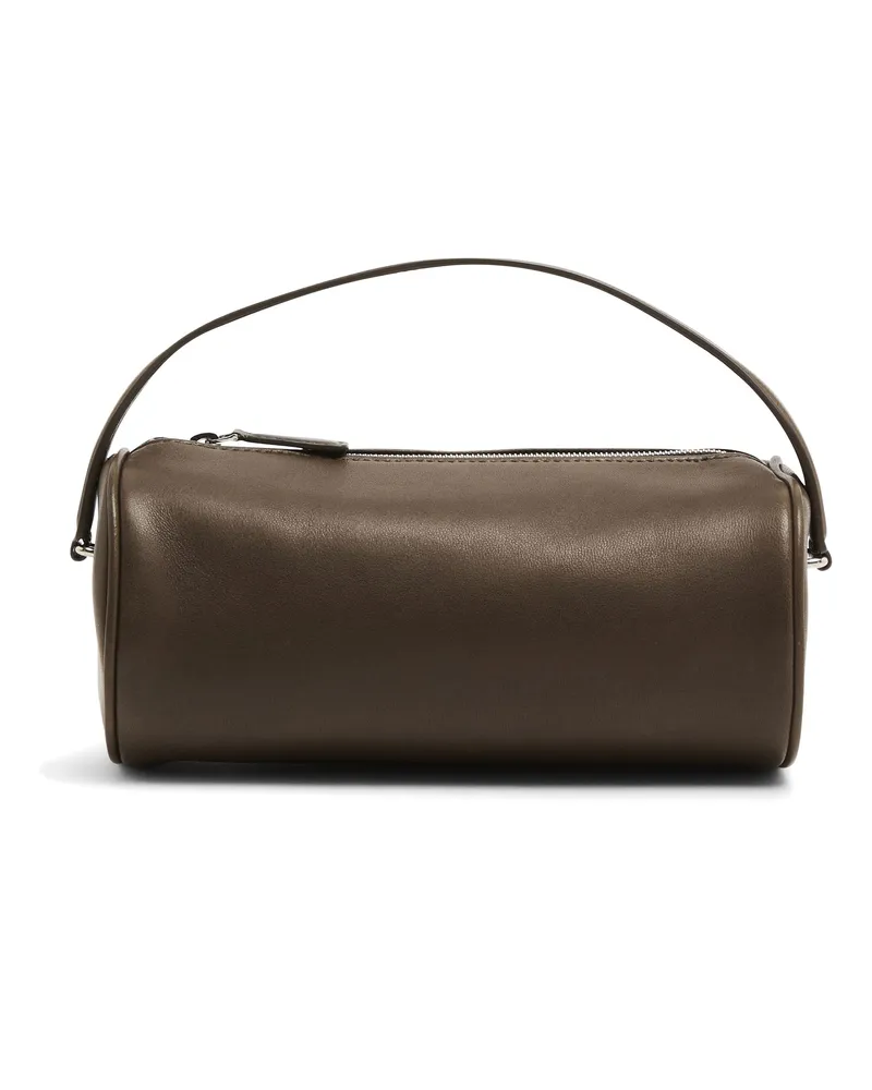 The Row Runde Tasche 90'S 