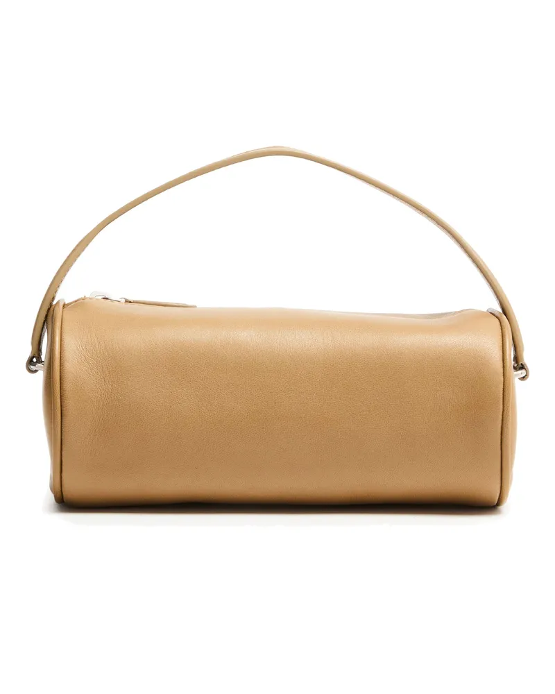 The Row Runde Tasche 90'S 