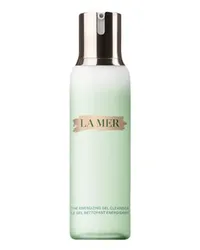 La Mer Das belebende Reinigungsgel 200 ml No