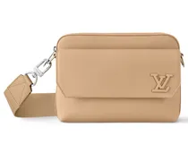 Fastline Messenger Tasche