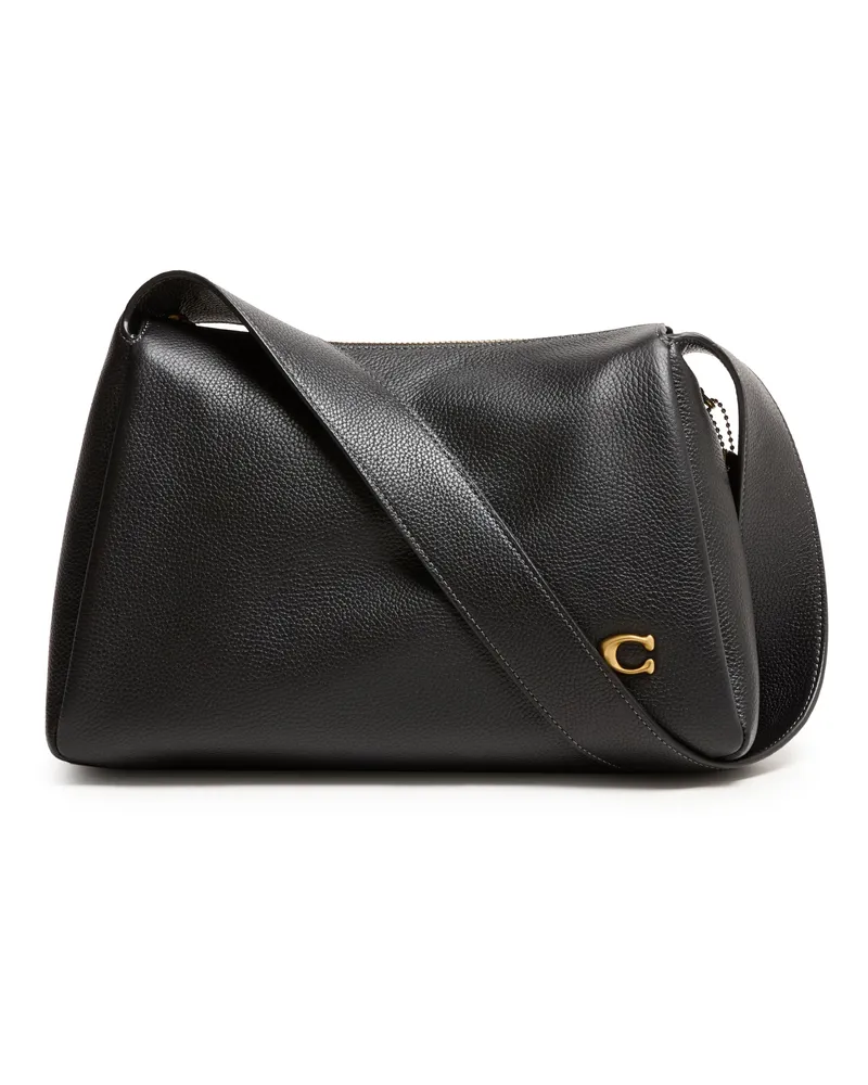 Coach Schultertasche Lola 
