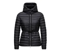 Daunenjacke Raie