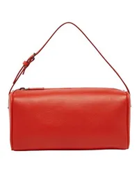 The Row Tasche 90'S Red