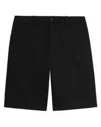 Axel Arigato Shorts Axis Black