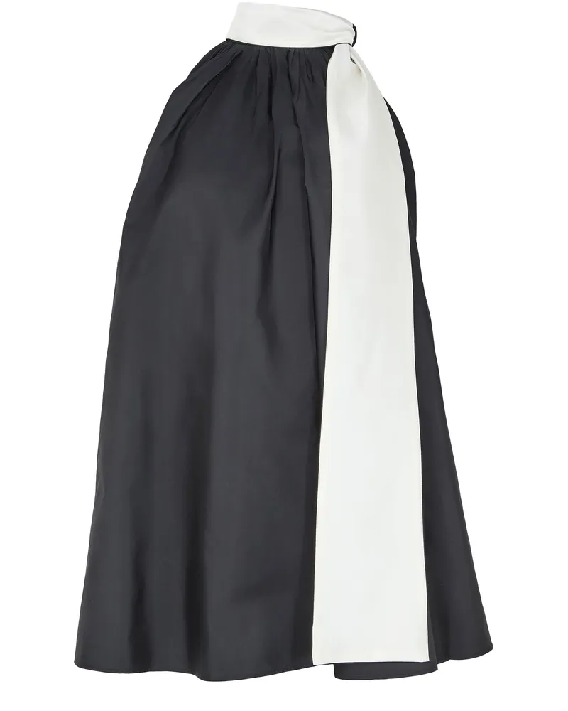 Max Mara Minikleid Beber 