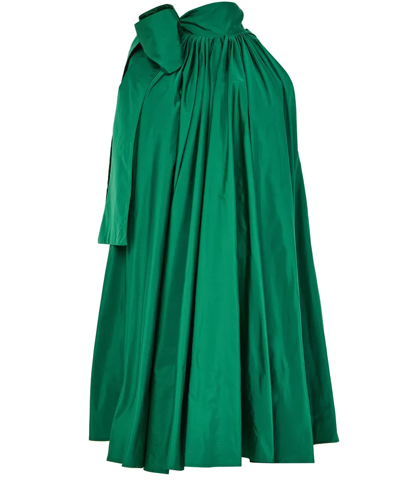 Max Mara Minikleid Beber 