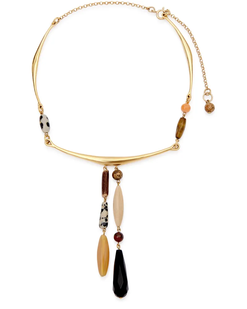 Isabel Marant Halskette 