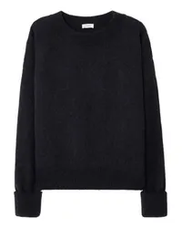 American Vintage Pullover Vitow Black