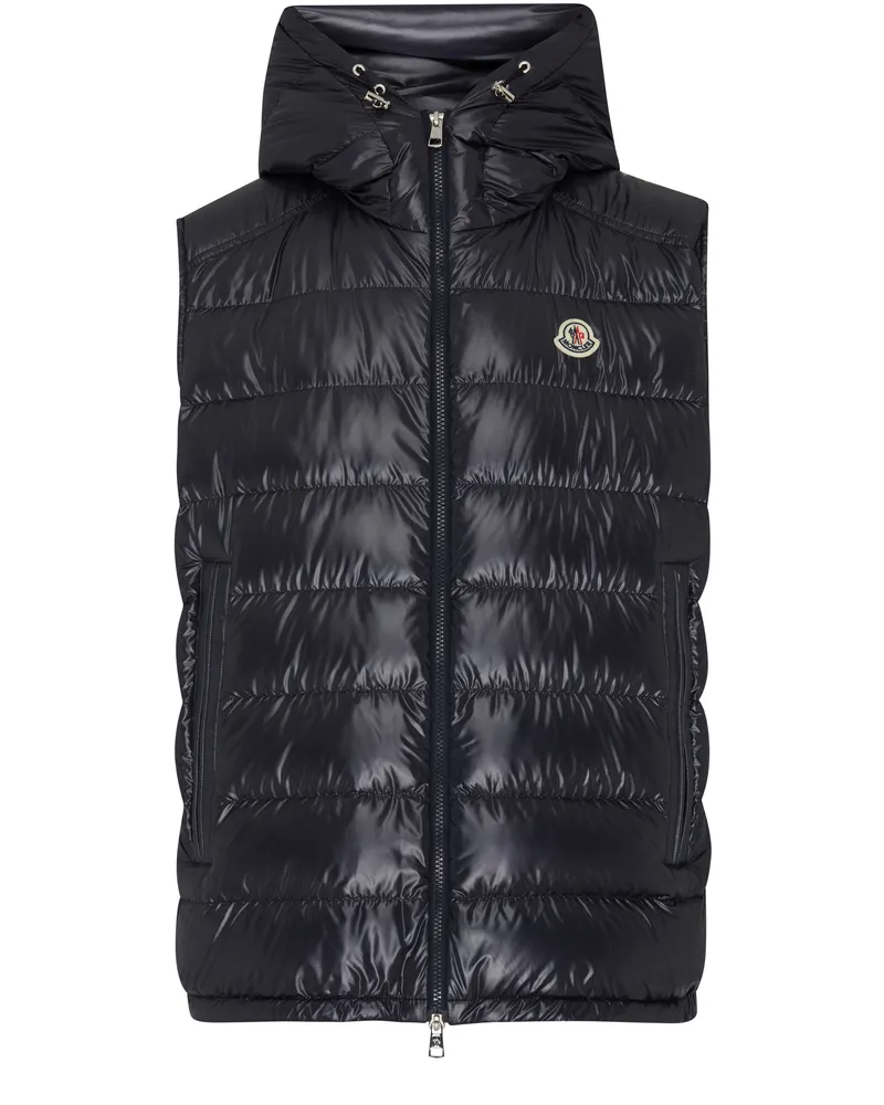 Moncler Jacke Barant 