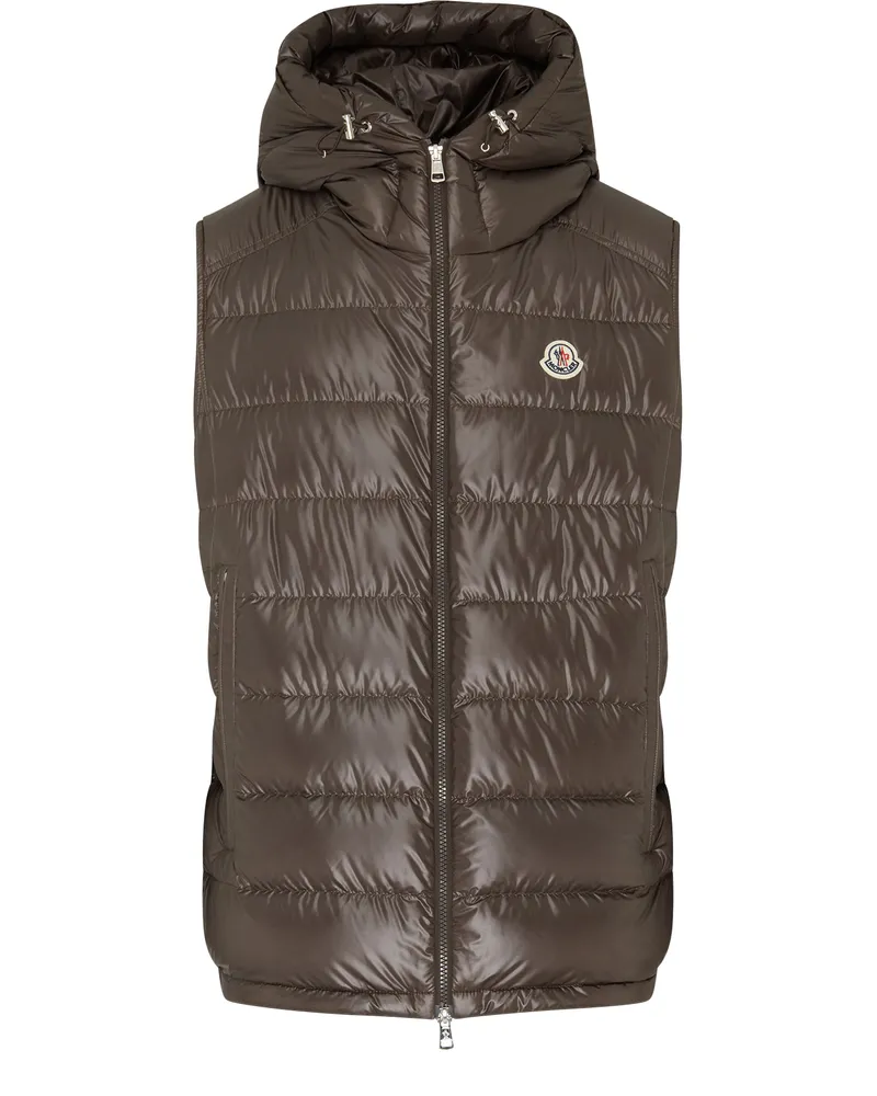 Moncler Jacke Barant 