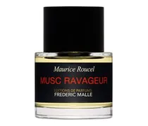 Musc ravageur perfume 50 ml