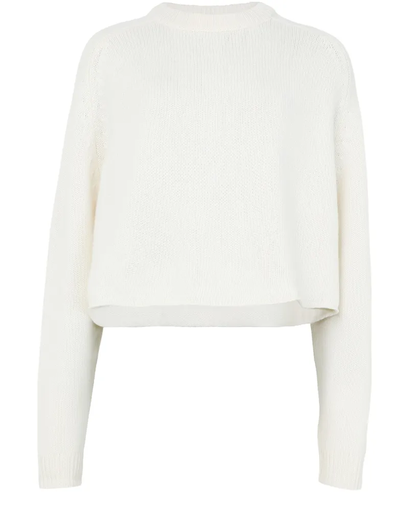 Lisa Yang Kaschmirpullover Karine 