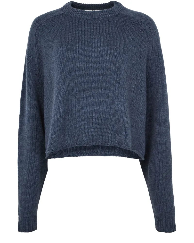 Lisa Yang Kaschmirpullover Karine 