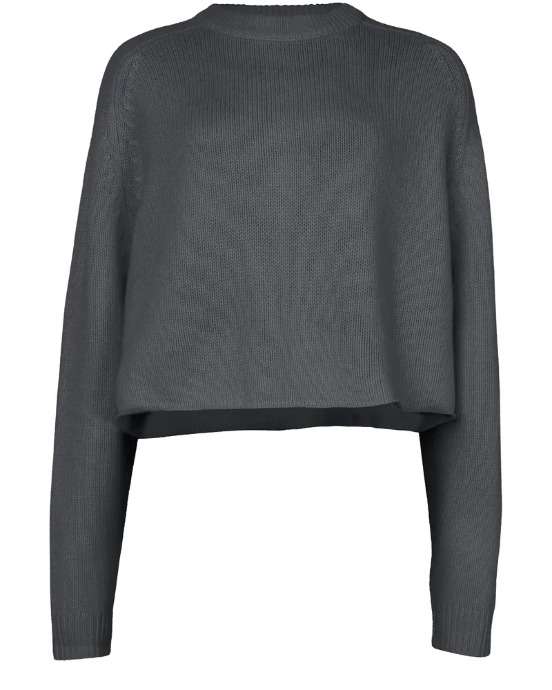 Lisa Yang Kaschmirpullover Karine 