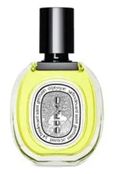 Diptyque Eau de Toilette Oyédo 50 ml No