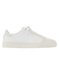 Axel Arigato Sneakers Clean 90 Triple White