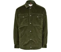 Overshirt Ambroisie