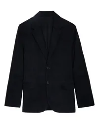 Zadig & Voltaire Blazer Blue