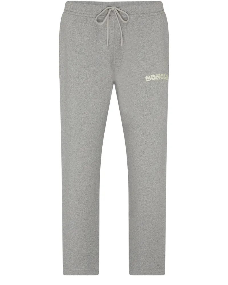 Moncler Sweatpants 
