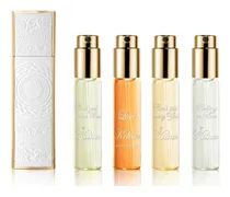 Kennenlern-Box Les Fleurs Narcotiques