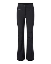 FUSALP Ski-Keilhose Diana Black