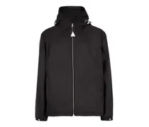 Lange Daunenjacke Verone