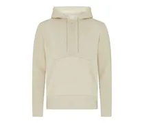 Lange Daunenjacke  Verone