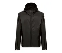 Lange Daunenjacke  Verone